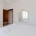 Casa Giselle A Otranto