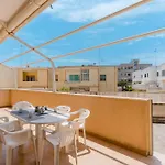 Lägenhet Casa Giselle A Otranto