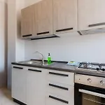 Casa Giselle A Otranto