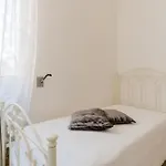 Casa Giselle A * Otranto