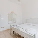 Casa Giselle A Lägenhet
