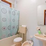 Lägenhet Casa Giselle A Otranto