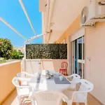 Casa Giselle A Lägenhet Otranto