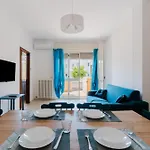 Casa Giselle A *
