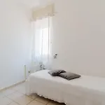 Casa Giselle A Otranto
