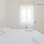 Appartamento Casa Giselle A