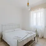 Appartamento Casa Giselle A Otranto