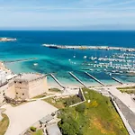 Casa Giselle A Appartamento
